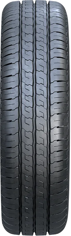 KAMA TRACE (HK-135) в Рузе — KAMA TYRES KAMA TRACE (HK-135) в Рузе