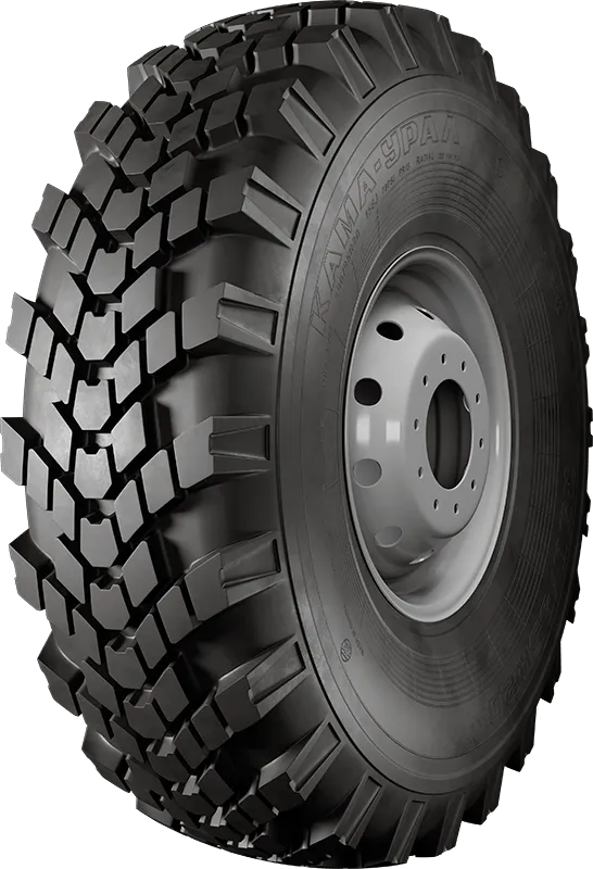 KAMA-УРАЛ нс18 с рег давл усил в Рузе — KAMA TYRES KAMA-УРАЛ нс18 с рег давл усил в Рузе