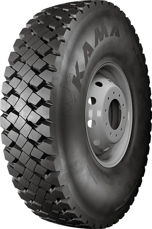 KAMA NR 701 в Рузе — KAMA TYRES KAMA NR 701 в Рузе