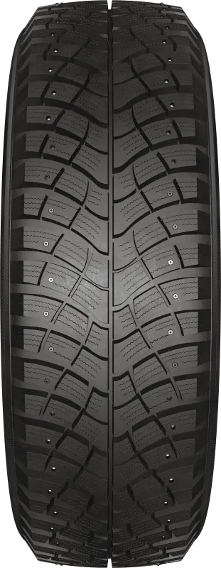KAMA-515 в Рузе — KAMA TYRES KAMA-515 в Рузе