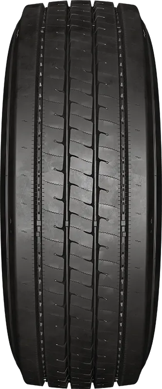 KAMA PRO NT 203 в Рузе — KAMA TYRES KAMA PRO NT 203 в Рузе