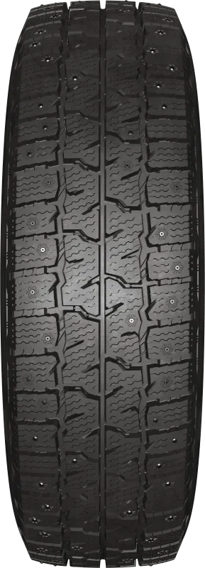 KAMA ALGA LT (НК-534) в Рузе — KAMA TYRES KAMA ALGA LT (НК-534) в Рузе