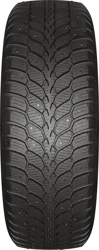 KAMA ALGA SUV (НК-532) в Рузе — KAMA TYRES KAMA ALGA SUV (НК-532) в Рузе