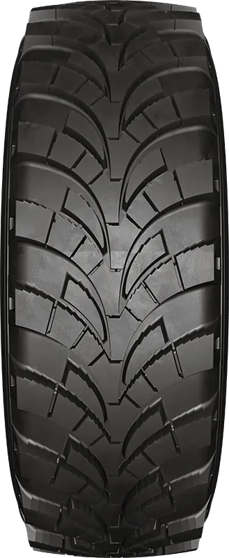 KAMA NU 401 в Рузе — KAMA TYRES KAMA NU 401 в Рузе