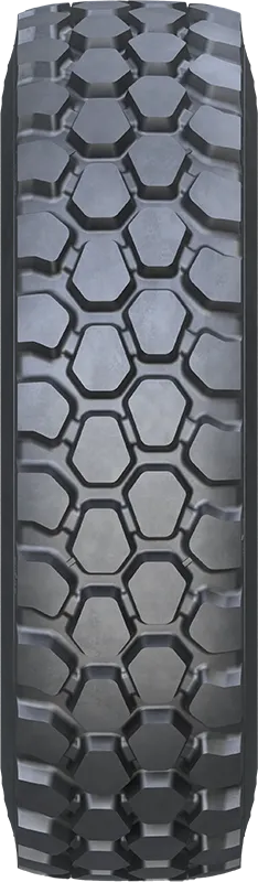 KAMA PRO NU 405 в Рузе — KAMA TYRES KAMA PRO NU 405 в Рузе