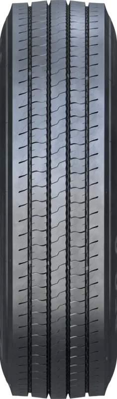 FORZA REG S в Рузе — KAMA TYRES FORZA REG S в Рузе