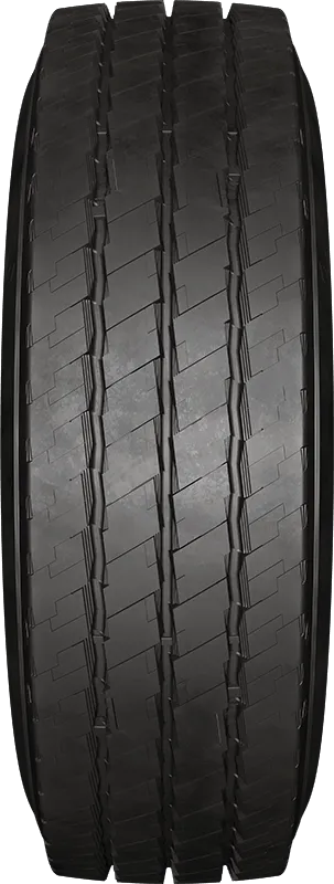 KAMA NT 202 в Рузе — KAMA TYRES KAMA NT 202 в Рузе