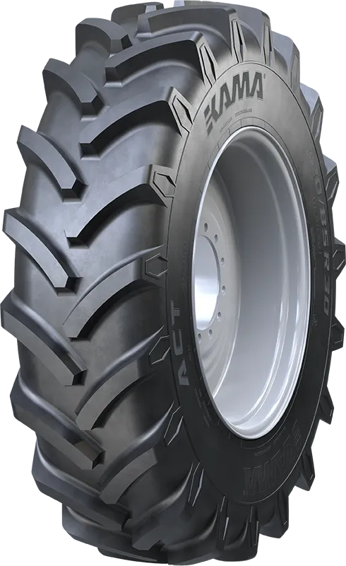 KAMA ACT в Рузе — KAMA TYRES KAMA ACT в Рузе